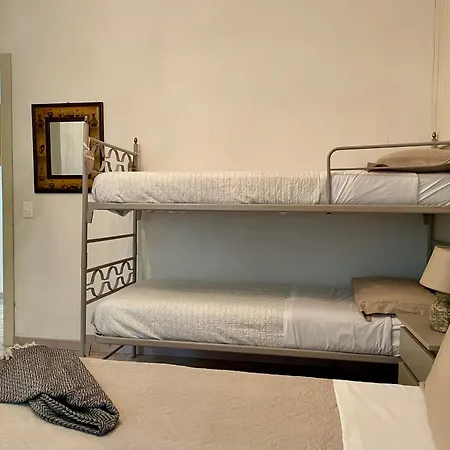 Tortia Hotel San Zeno di Montagna